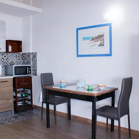 Casa Laura Vista Mare, Vacation Ever * 哥斯达雷