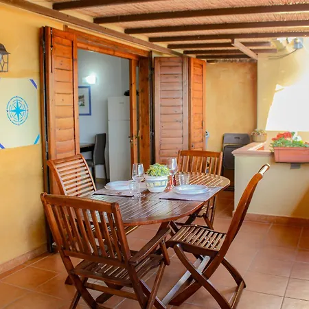 Casa Laura Vista Mare, Vacation Ever * 哥斯达雷