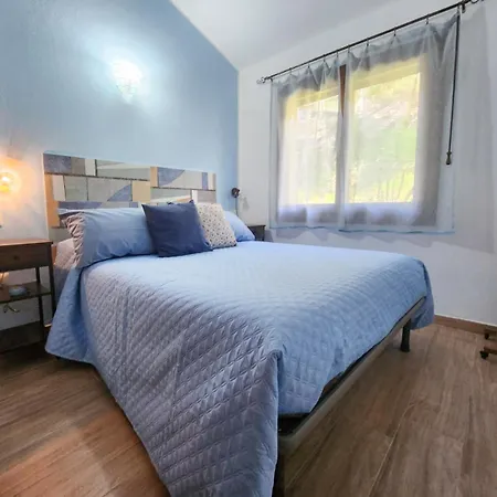 Casa Laura Vista Mare, Vacation Ever 哥斯达雷