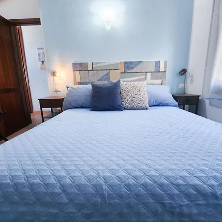 Casa Laura Vista Mare, Vacation Ever * 哥斯达雷