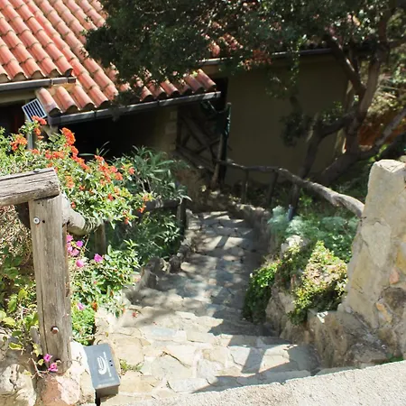 Casa Laura Vista Mare, Vacation Ever * 哥斯达雷