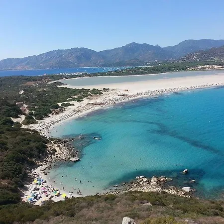 Casa Laura Vista Mare, Vacation Ever 公寓 哥斯达雷