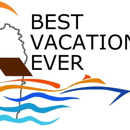 Casa Laura Vista Mare, Vacation Ever 公寓 哥斯达雷