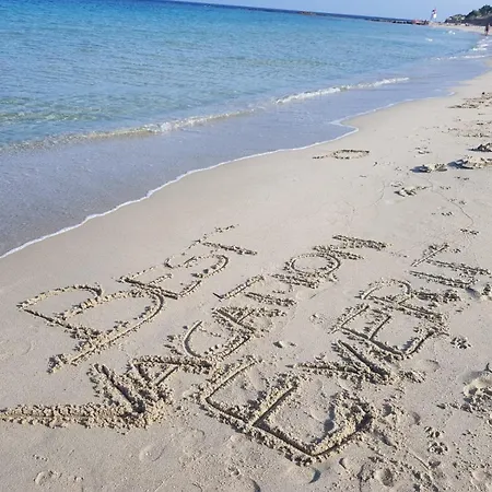 公寓 Casa Laura Vista Mare, Vacation Ever