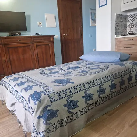 Casa Laura Vista Mare, Vacation Ever 哥斯达雷