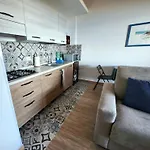Casa Laura Vista Mare, Vacation Ever コスタ・レイ