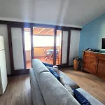 Casa Laura Vista Mare, Vacation Ever アパート *