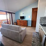 Casa Laura Vista Mare, Vacation Ever アパート