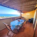 アパート Casa Laura Vista Mare, Vacation Ever