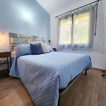 Casa Laura Vista Mare, Vacation Ever コスタ・レイ