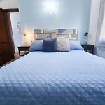 Casa Laura Vista Mare, Vacation Ever * コスタ・レイ