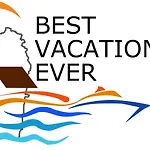 Casa Laura Vista Mare, Vacation Ever アパート コスタ・レイ