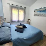 Casa Laura Vista Mare, Vacation Ever