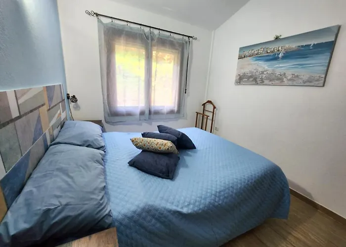 Casa Laura Vista Mare, Vacation Ever